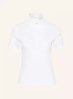 Футболка rich&royal, белый