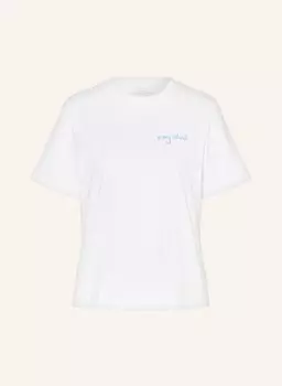 Футболка Rich&Royal, белый