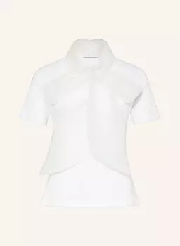 Футболка rich&royal, белый