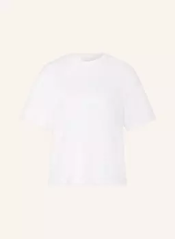 Футболка rich&royal, белый