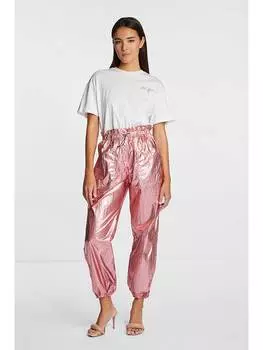 Футболка Rich & Royal, белый