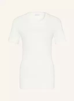 Футболка Rich & Royal, бежевый