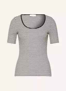 Футболка Rich&Royal, черный