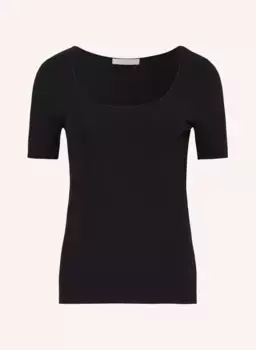 Футболка Rich&Royal, черный