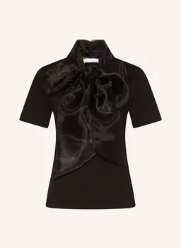 Футболка rich&royal, черный