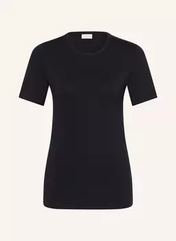 Футболка Rich & Royal, черный