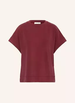 Футболка Rich&Royal, красный