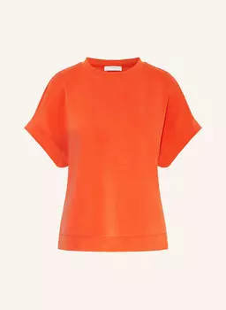 Футболка Rich & Royal, красный