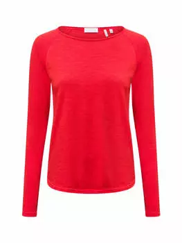 Футболка Rich & Royal, красный