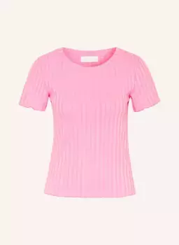 Футболка Rich&Royal, розовый