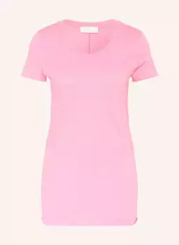 Футболка Rich&Royal, розовый
