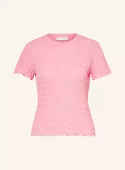 Футболка Rich&Royal, розовый