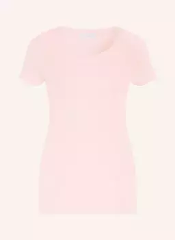 Футболка Rich&Royal, розовый