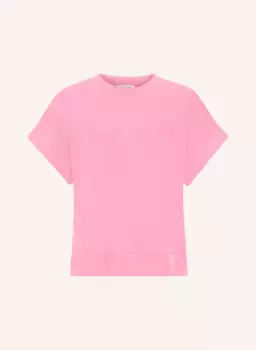 Футболка Rich&Royal, розовый