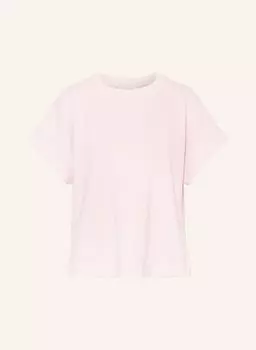 Футболка Rich&Royal, розовый
