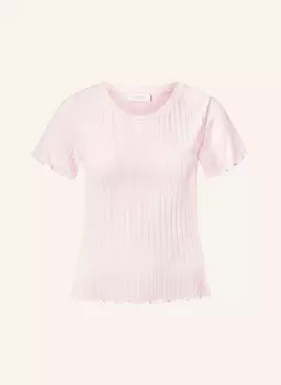 Футболка Rich & Royal, розовый