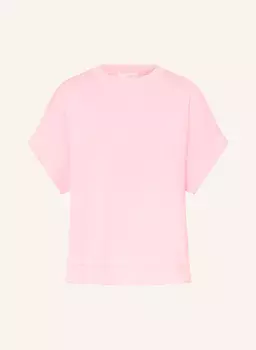 Футболка Rich & Royal, розовый