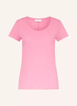 Футболка Rich & Royal, розовый