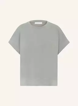 Футболка Rich&Royal, серый