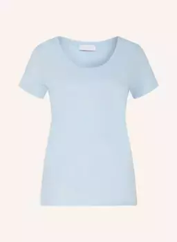 Футболка Rich&Royal, синий