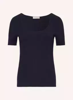 Футболка Rich&Royal, синий