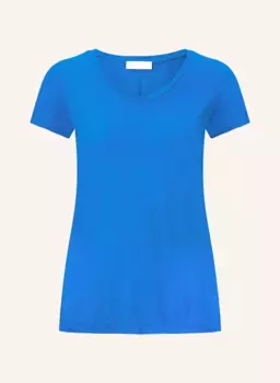 Футболка Rich&Royal, синий