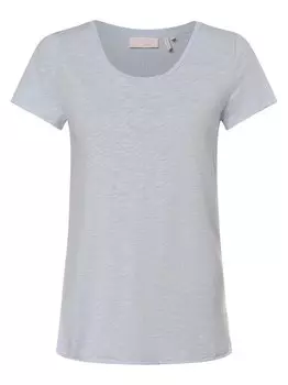 Футболка Rich & Royal, синий