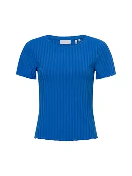 Футболка Rich & Royal, синий