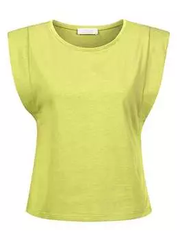 Футболка Rich & Royal, зеленый