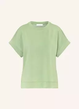 Футболка Rich&Royal, зеленый