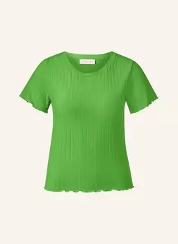 Футболка Rich & Royal, зеленый