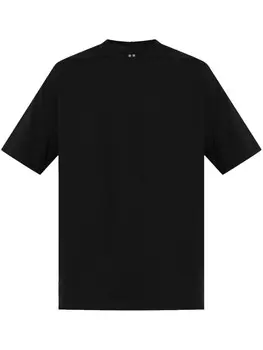Футболка Rick Owens Brad T, черный