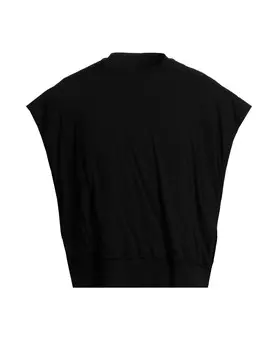 Футболка Rick Owens, черный