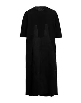 Футболка Rick Owens, черный