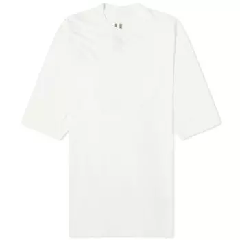 Футболка Rick Owens DRKSHDW Jumbo