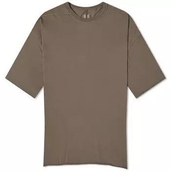 Футболка Rick Owens DRKSHDW Tommy