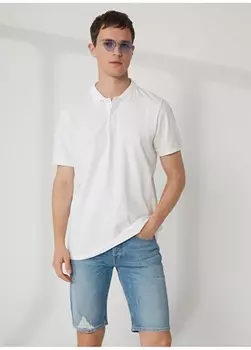 Футболка Riders By Lee