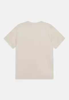 Футболка RILEY Molo, разноцветный