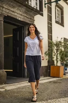 Футболка Рин Tog 24, белый