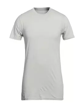 Футболка Ring, светло-серый