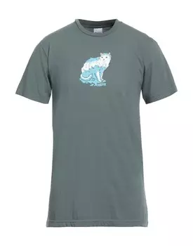 Футболка Ripndip, серый