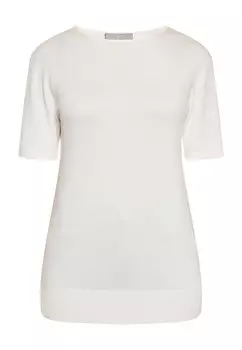 Футболка RISA Shirt, белый