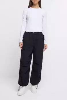 Футболка River Island, белый