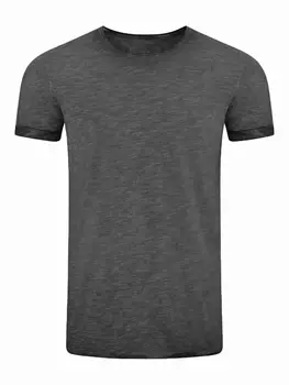 Футболка riverso RIVMatteo, антрацит