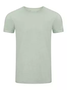 Футболка riverso RIVMatteo, зеленый