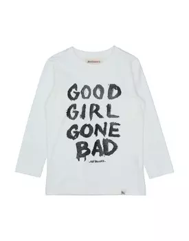 Футболка Ro Roger'S, белый