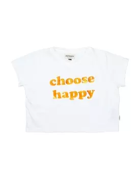 Футболка Ro Roger'S, белый