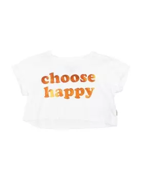 Футболка Ro Roger'S, белый