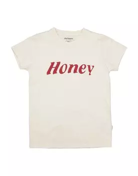 Футболка Ro Roger'S, бежевый