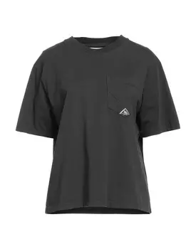 Футболка Ro Roger'S, черный